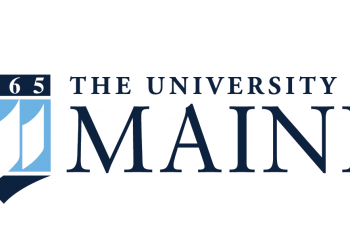 BDN reports on new sports management major – UMaine News