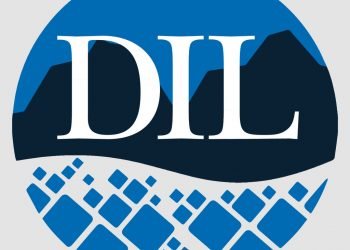 0926 Business newsmakers | Daily Inter Lake