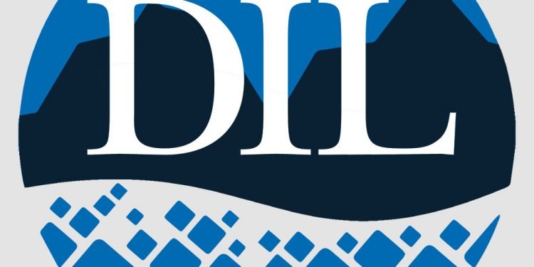 0926 Business newsmakers | Daily Inter Lake