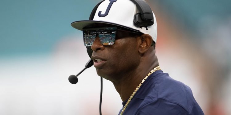 Jackson State edges Florida A&M in 2021 Orange Blossom Classic