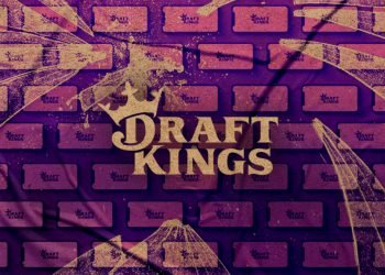 Micro Sports Betting Emerges as U.S. Market Reaches Inflection Point – Sportico.com