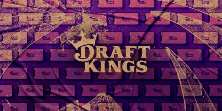 Micro Sports Betting Emerges as U.S. Market Reaches Inflection Point – Sportico.com