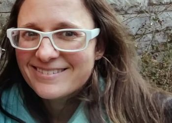 Making our mental health a priority is always a good sign – The News Herald