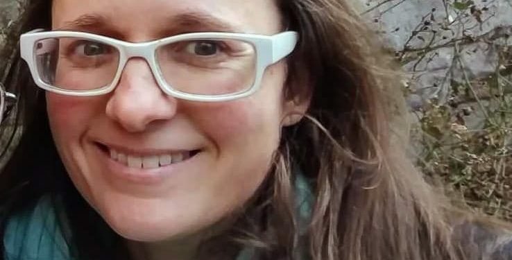 Making our mental health a priority is always a good sign – The News Herald