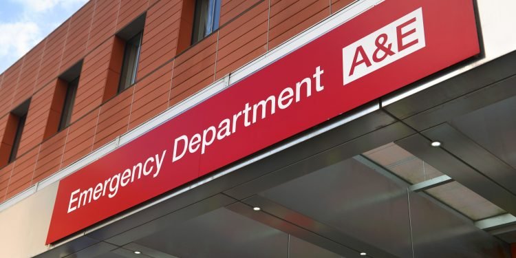 We Need Access to Safe Abortion