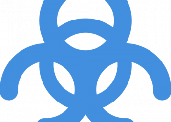 Sharing Knowledge, Technology Critical to Curb Covid-19 – World