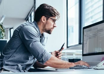 Risk managers tap into new technology