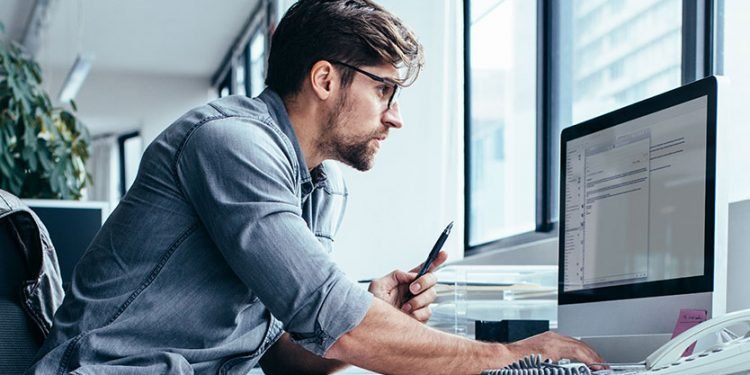 Risk managers tap into new technology