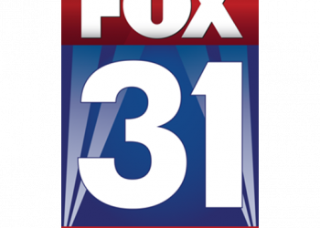 Celebrate the Lebanese culture and food at the annual Lebanese & Middle Eastern Festival – FOX31 Denver