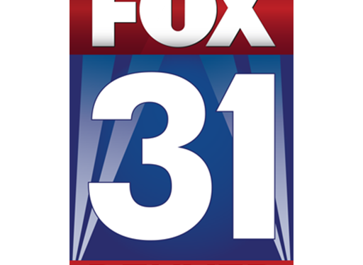 Celebrate the Lebanese culture and food at the annual Lebanese & Middle Eastern Festival – FOX31 Denver