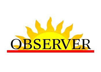 Lingering pandemic forces businesses to think ahead | News, Sports, Jobs