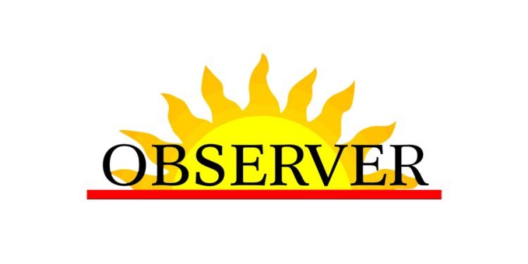 Lingering pandemic forces businesses to think ahead | News, Sports, Jobs