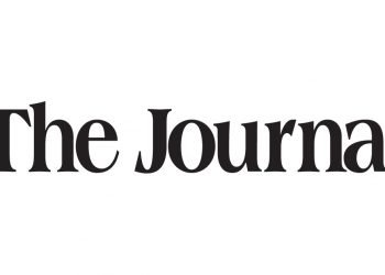 Steel hire Ludewig as Business Manager | News, Sports, Jobs