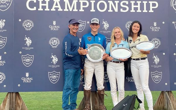 Valley Isle Sports / In Brief | News, Sports, Jobs