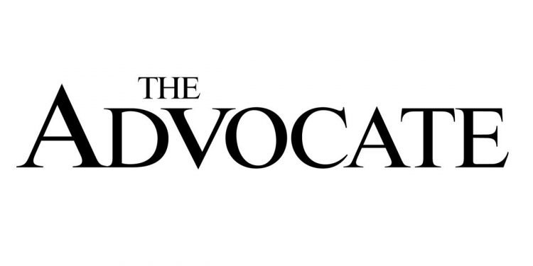 Lowe: Mike LaCroix made tremendous impact on Baton Rouge bowling scene | Sports