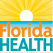 Florida Health in Flagler Updates Testing and Vaccination Schedule for Labor Day Holiday