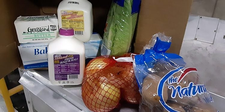 KSU spins off business to advance software system used by USDA, 37 states