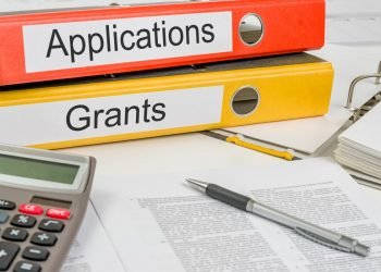 Applications now being accepted for City’s Arts & Culture Assistance Program