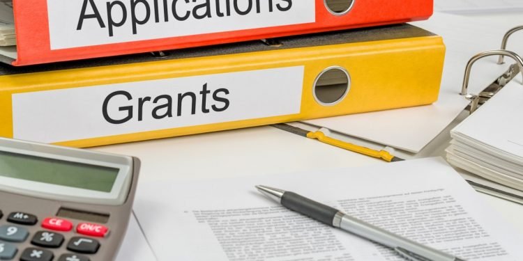 Applications now being accepted for City’s Arts & Culture Assistance Program