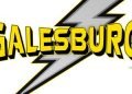 Here’s the local sports highlights from Tuesday…