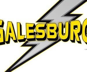 Here’s the local sports highlights from Tuesday…