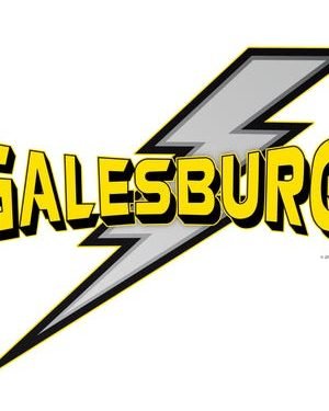 Here’s the local sports highlights from Tuesday…