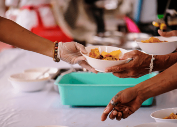 New Insights On How Philanthropy Can Improve Community Health