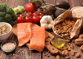 To Bring Food Into Health, We Must Bring Health To The Food System