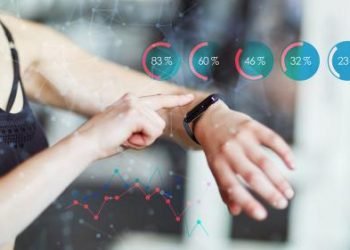 FTC Votes to Expand Health Breach Notification Rule to Include Health/Wellness Apps/Devices