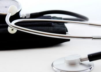 WV launches ‘Save Our Care’ as health officials estimate possible COVID peak