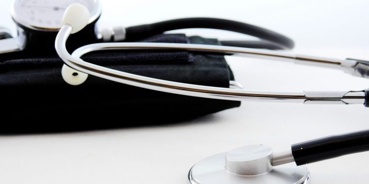 WV launches ‘Save Our Care’ as health officials estimate possible COVID peak