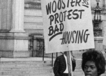 Opinion:Working together, we can achieve greater equity in our region