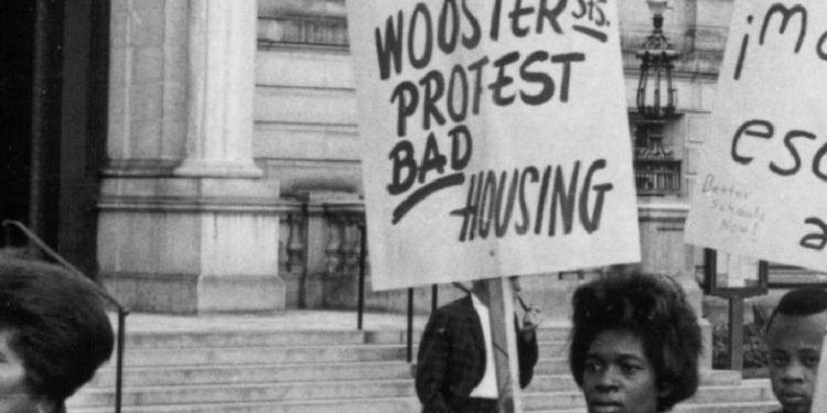 Opinion:Working together, we can achieve greater equity in our region