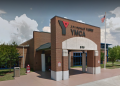 Rowan County YMCA will provide $75 vouchers for health care plan members – Salisbury Post
