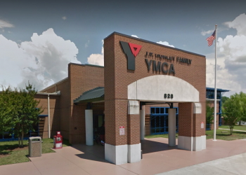 Rowan County YMCA will provide $75 vouchers for health care plan members – Salisbury Post