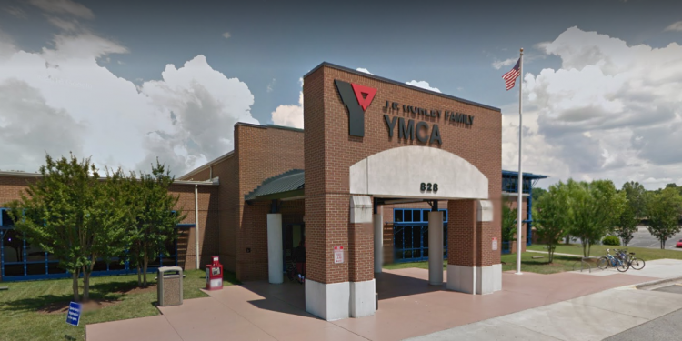 Rowan County YMCA will provide $75 vouchers for health care plan members – Salisbury Post