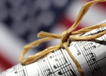 The Fulcrum expands its coverage to pop culture