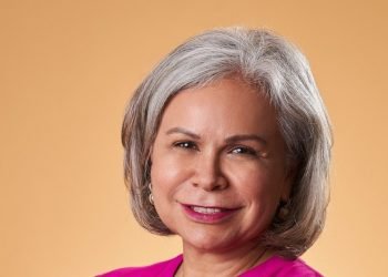 Opinion: MANA de San Diego has empowered local Latinas for 35 years
