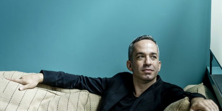 Arts & Culture Newsletter: Experience La Jolla Music Society’s SummerFest, this time online