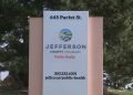 Jefferson County Public Health takes schools to court over masking requirement