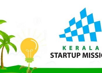 KSUM launches IPL 2021 to boost innovation, technology, entrepreneurship