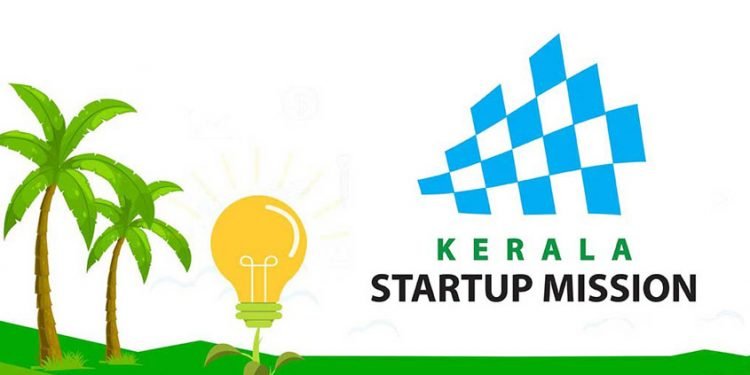 KSUM launches IPL 2021 to boost innovation, technology, entrepreneurship