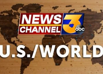 IBM: Focusing on the Advancement and Protection of Cyber and Ransomware Technology