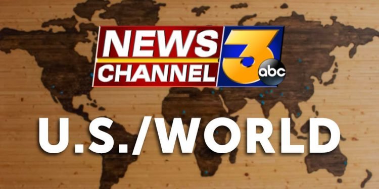 IBM: Focusing on the Advancement and Protection of Cyber and Ransomware Technology