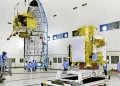 2 Space Technology Startups Get Access To ISRO Facilities. What They Plan To Test