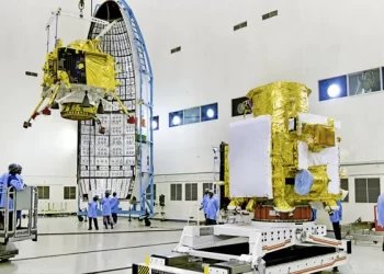 2 Space Technology Startups Get Access To ISRO Facilities. What They Plan To Test