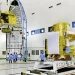 2 Space Technology Startups Get Access To ISRO Facilities. What They Plan To Test