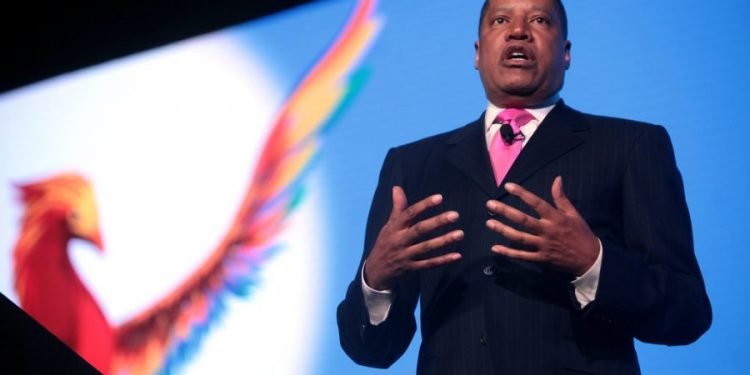 OPINION: Republican recall campaigns are a circus