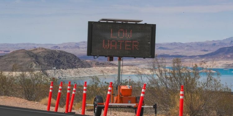 Opinion: How will California address resource demands tied to adding more housing?