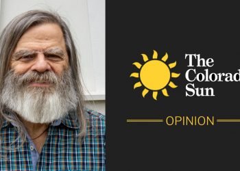 As culture wars rage around us, Jared Polis marries without a stir